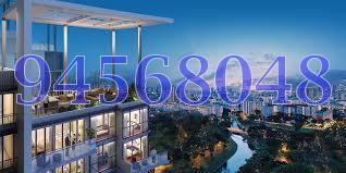 Eight Riversuites (D12), Condominium #158848322